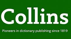 Translate "FLIP" from English into Hindi | Collins English-Hindi Dictionary