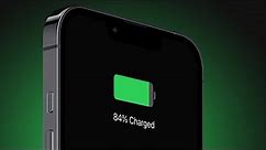 Best Way to Save Battery on iPhone 15 pro Max