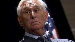 How the Oath Keepers verdict could be an ominous sign for Roger Stone