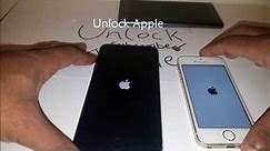 Quick IPhone Sim-Unlock/Factory Unlock Any Carrier Any Country Any IPhone 100% Unlocked 2024