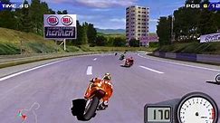 Moto Racer 2 - Alchetron, The Free Social Encyclopedia