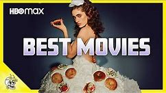 20 BEST 'New Release' Movies on HBO Max from 2021 & 2022 | Flick Connection