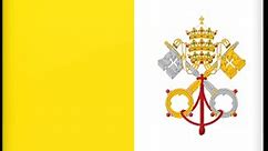 Holy See (Vatican City) Economy Facts & Stats