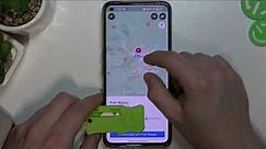 How to Track Someone in Google Maps via Smartphone | Real Time Localization Tracking