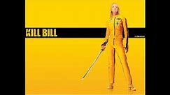 Kill Bill Vol.1 - Isaac Hayes - Run Fay Run.wmv