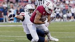 Stanford Football: Four burning questions for 2024