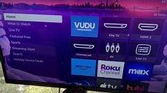 How to Factory Reset TCL Roku TV Without Remote?#roku #tv #tvhack #tvtips #2024 #tvreset