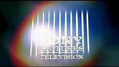 Sony Pictures Classics/Sony Pictures Television/American Public Television (2001/2002/2008)