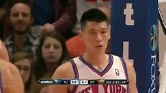 Jeremy Lin Breaks Down, Says He's Hit Rock Bottom in NBA Free Agency