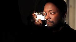 Inside Will.i.am's new iPhone camera