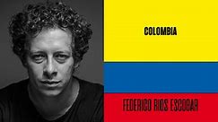 La Poderosa: viaggio in America Latina oltre il Covid-19 – Colombia