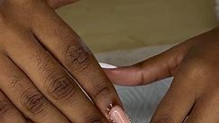 Learn Nail Art Techniques for Beginners at Chiawelo ext 2
