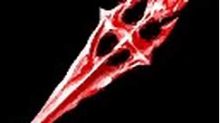 Welcome Company | Bloodstained Ritual of The Night Wiki