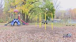 Millcreek Parks and Recreation plans to expand recreational outdoor areas