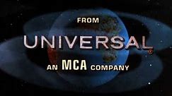 Universal Television (1983)