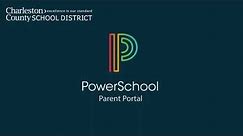 Parent Portal 1| English