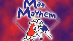 Mat Mayhem: The Best of Memphis