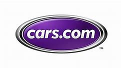 2021 Ford Bronco Specs, Price, MPG & Reviews | Cars.com