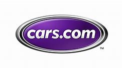 King Kia - Gaithersburg, MD | Cars.com