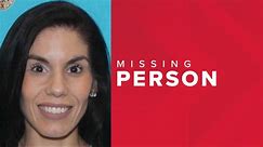 Missing Pflugerville woman located safe