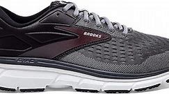 Brooks® Dyad 12 - Top Shoes Reviews