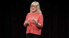 “Cultivating Intrinsic Motivation and Creativity in the Classroom” | Beth Hennessey | TEDxSausalito