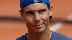 Rafael Nadal | Speaking Fee | Booking Agent