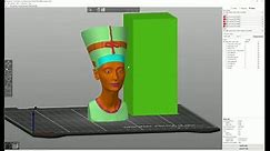 10 Best 3D Slicer Software in 2024 (6 Are Free!) - 3DSourced
