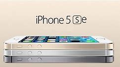 Apple iPhone SE Official Introduction BY APPLE
