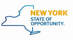 THE NEW YORK STATE DEPARTMENT OF LABOR ANNOUNCES EXPANSION OF VIRTUAL CAREER CENTER TO HELP BUSINESSES FIND SKILLED WORKERS