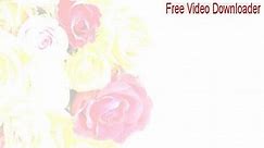 Free Video Downloader Serial (Instant Download)