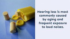 Hearing Test in Lawrenceville, GA | (770) 277-3913