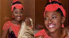 Yvonne Jegede Biography and Net Worth