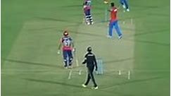New 2020 cricket tik tok video __ IPL Tik tok Video 2020 __ Cricket Tik Tok Video __ - Dhoni - virat