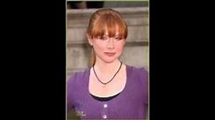 Molly Quinn Sexiest Tribute Ever