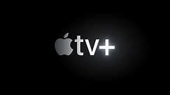 How to Watch Apple TV plus without and Apple TV box