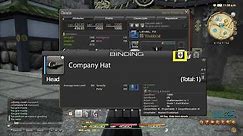 FFXIV: New Gear Icons & What They Mean