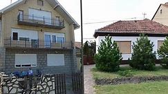 Ovako izgledaju kuće u Vojvodini koje koštaju od 5.000 do 18.000 €, uz koje dobijete i plac (FOTO)