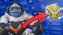 Educational Unranked To TOP500 Winston Only