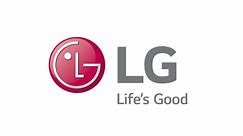 LG Front Load Washer - Detergent & Additives Usage Tips | LG USA Support
