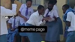 whose laughing now?? #trendingvideo #memepage #memehub #lovers #memeskenya #trend #viral
