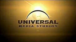 Universal Media Studios (2009)