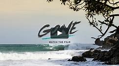 GONE: A JOURNEY THROUGH MEXICO
