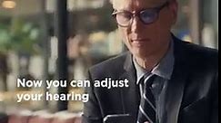 Bose Hearing Aids