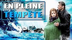 En Pleine Tempête - Film COMPLET en Français