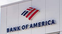 Bank of America double charged customers