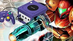 The 25 Best GameCube Games of All Time