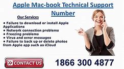 apple customer support iphone 1 866 300 4877