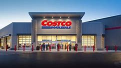 Hearing Aids at Costco: Prices, Cost & Reviews (2022-2023 Update)