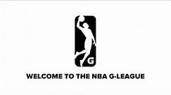 NBA D-League partners with Gatorade, will be called NBA G-League next season